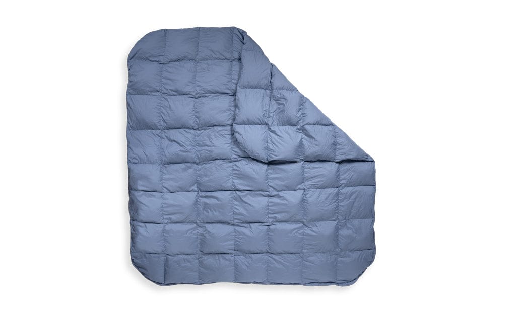 HEST Bedding Double Down Comforter
