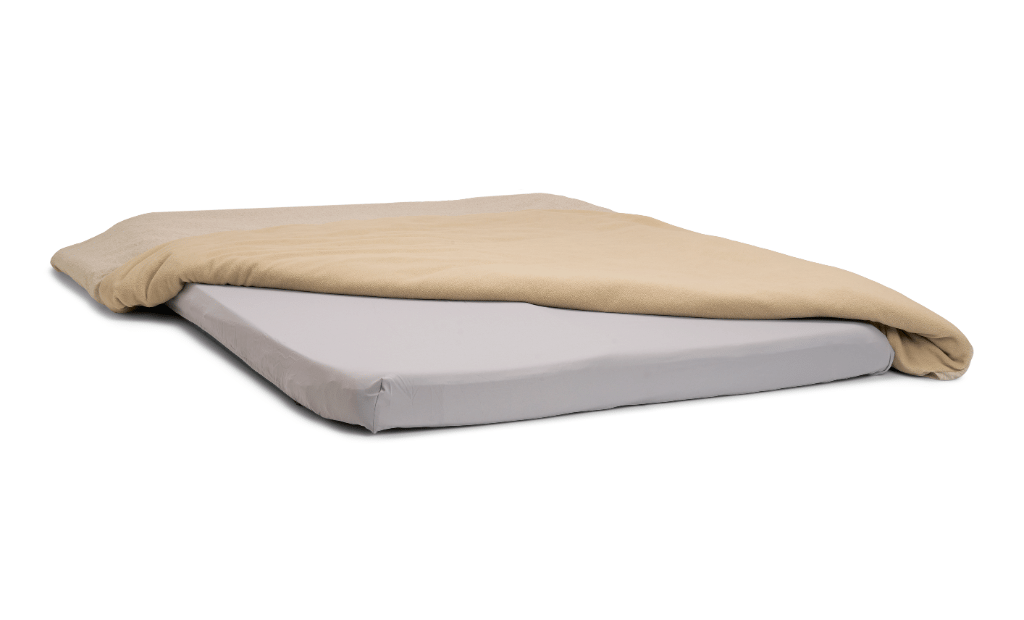 HEST Bedding Double / Fleece Duvet