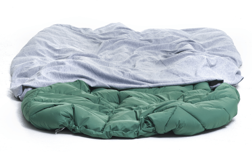 HEST Bedding Double / Standard Duvet