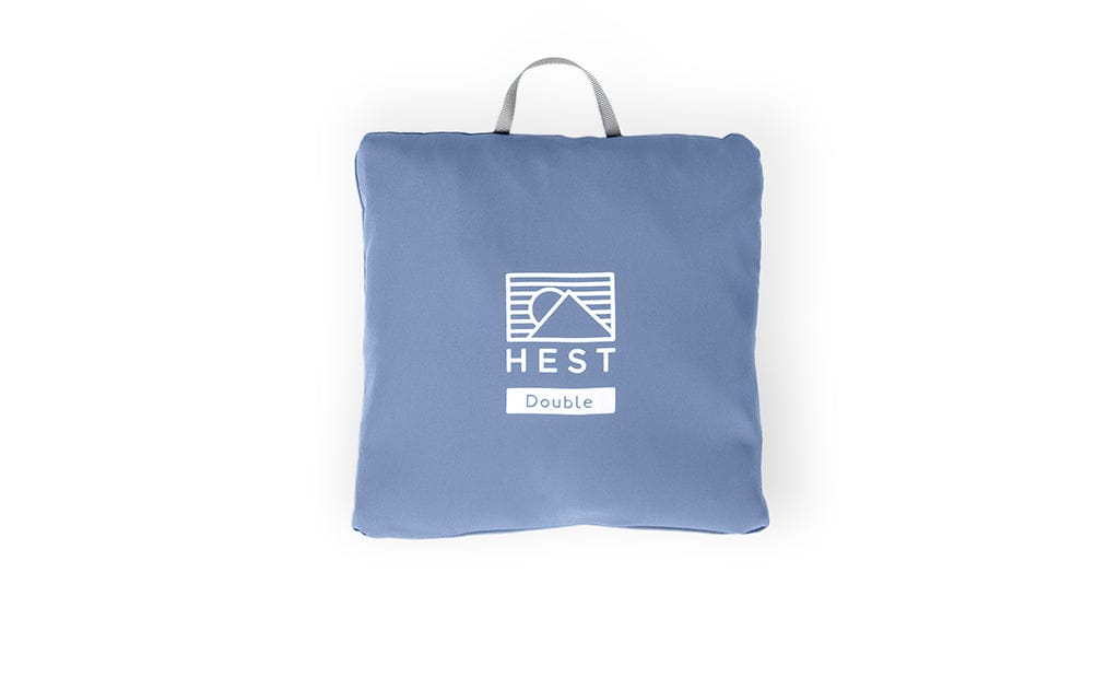 HEST Bedding Double Top Sheet Top Sheet