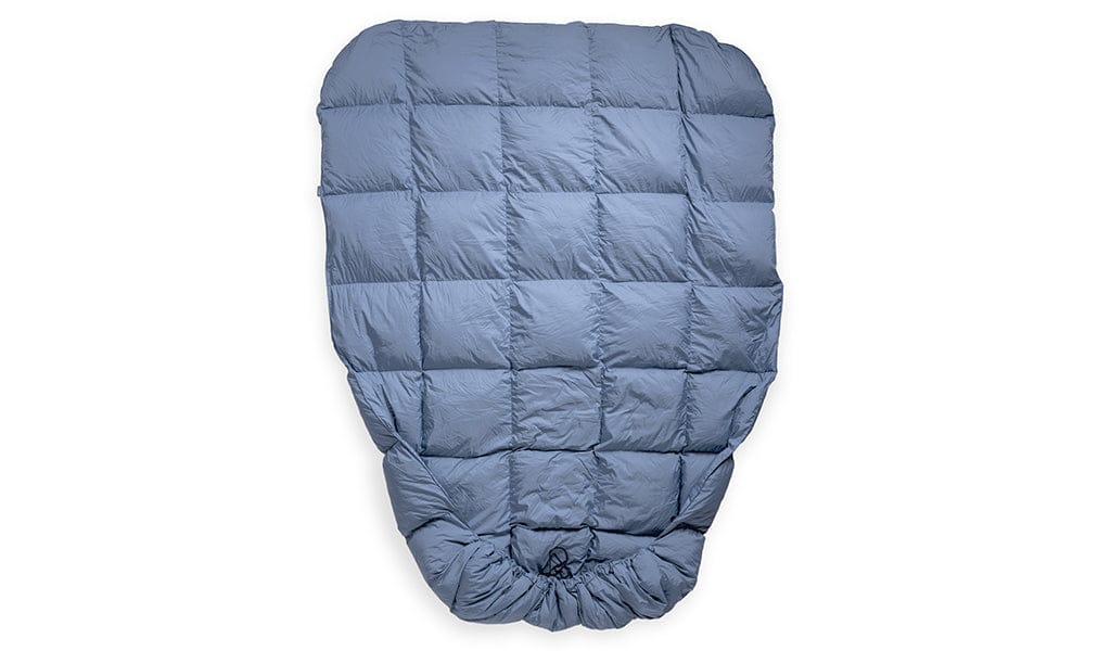HEST Bedding Down Comforter