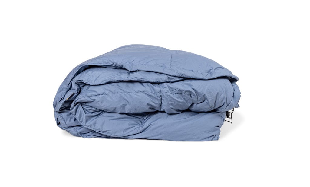 HEST Bedding Down Comforter