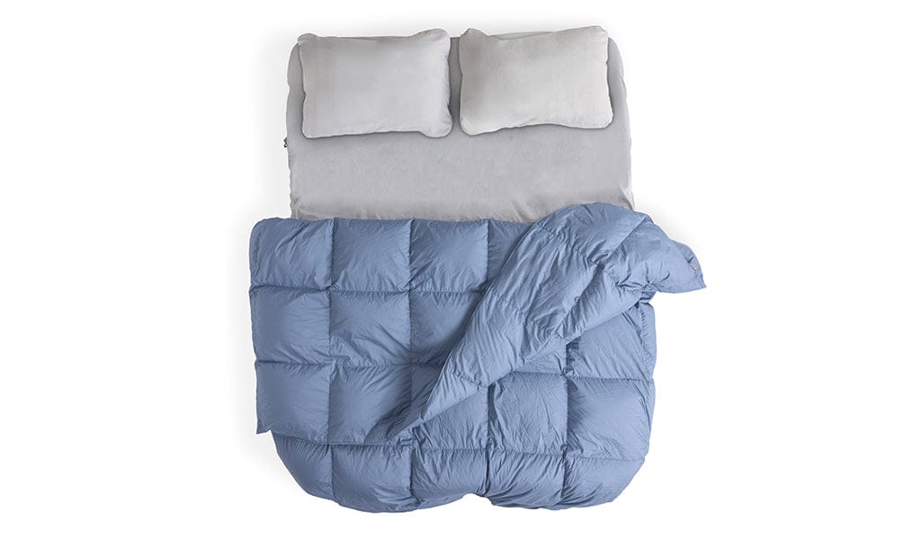 HEST Bedding Down Comforter