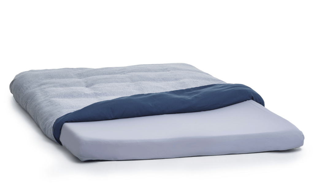 HEST Bedding Duvet