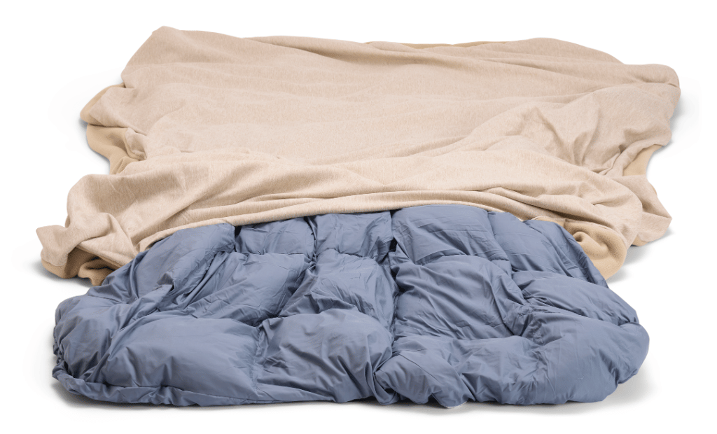 HEST Bedding Duvet