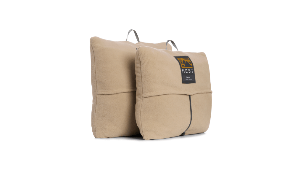 HEST Bedding Duvet