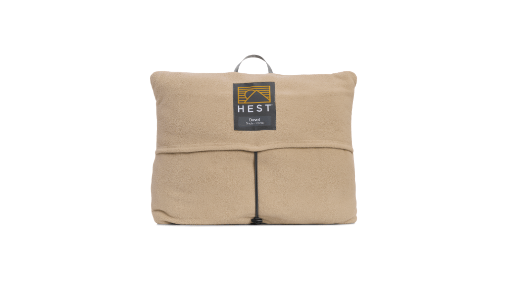 HEST Bedding Duvet