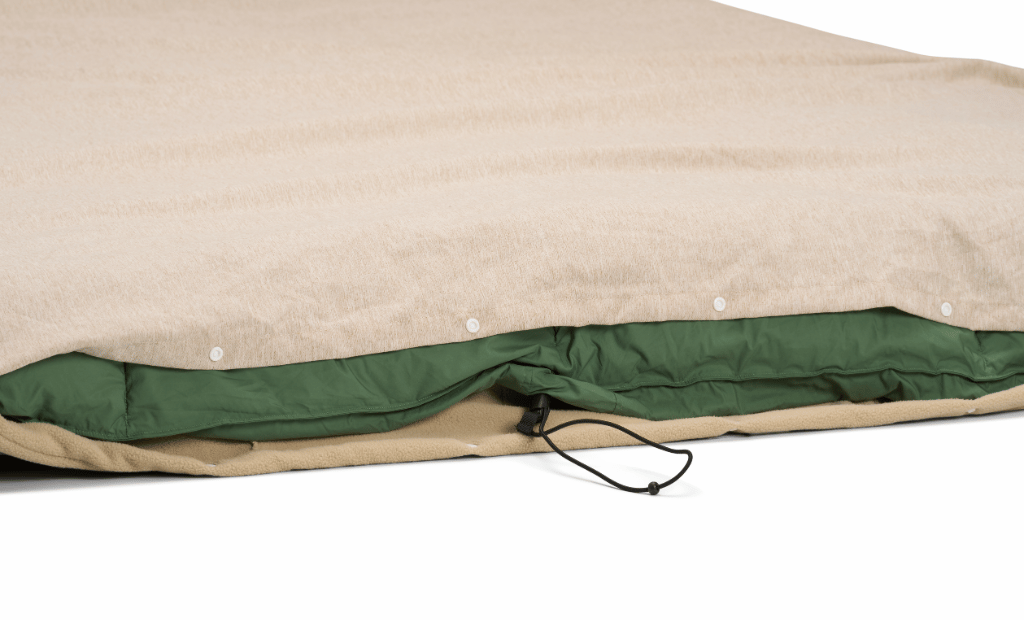 HEST Bedding Duvet