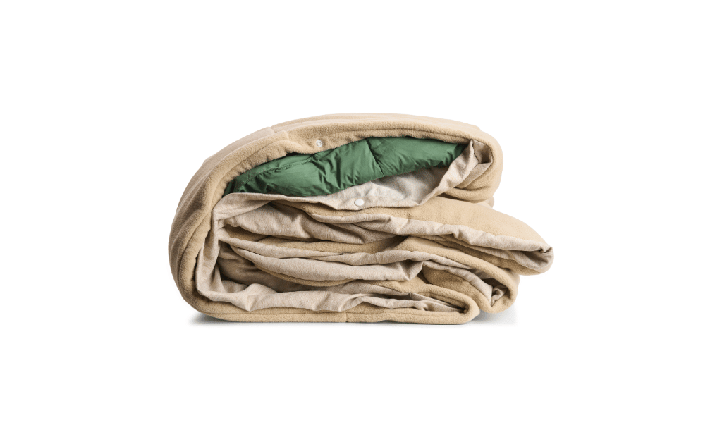HEST Bedding Duvet