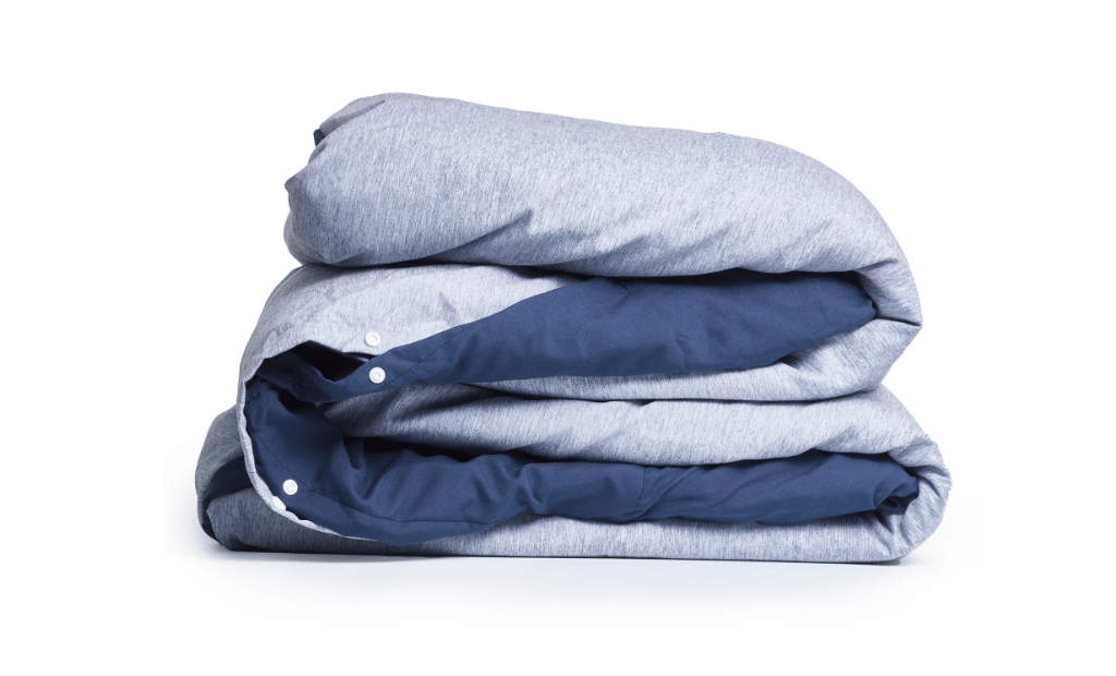 HEST Bedding Duvet