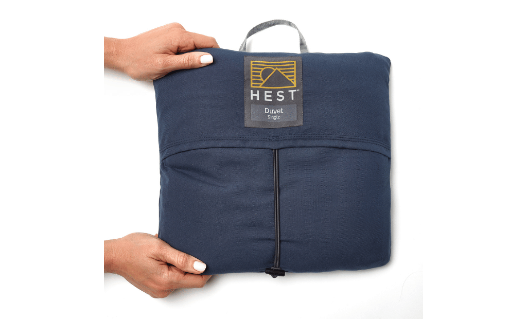HEST Bedding Duvet