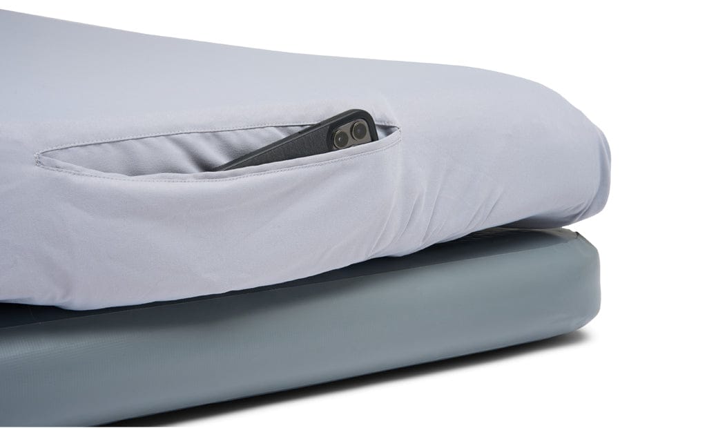 HEST Bedding Fitted Sheet