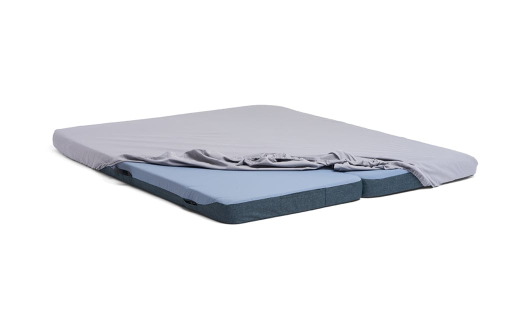 HEST Bedding Fitted Sheet