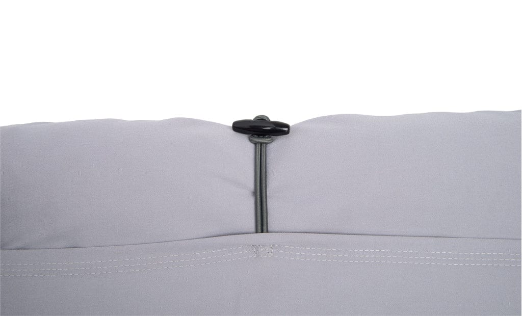 HEST Bedding Fitted Sheet