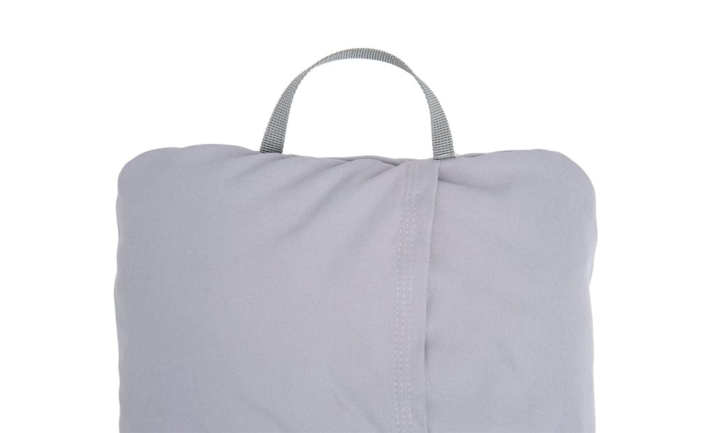 HEST Bedding Fitted Sheet