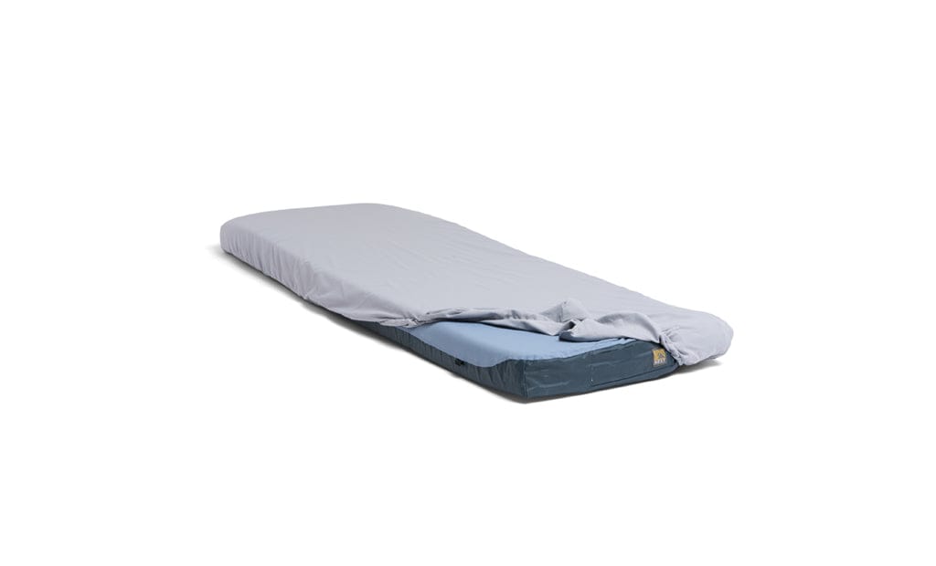 HEST Bedding Fitted Sheet 25” Fitted Sheet