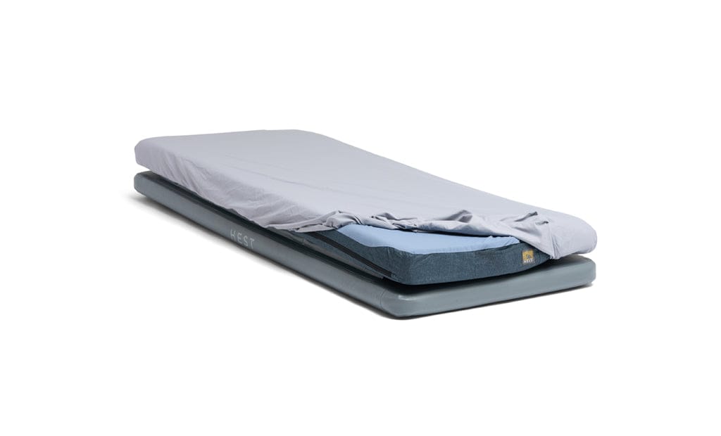 HEST Bedding Fitted Sheet 30” Fitted Sheet