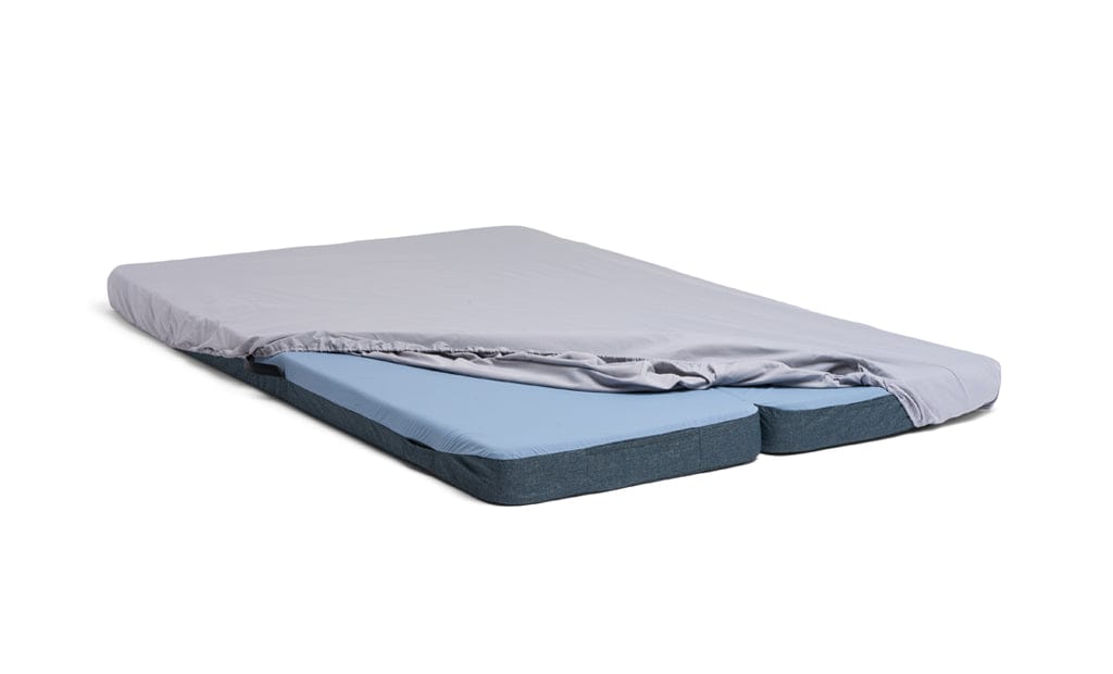 HEST Bedding Fitted Sheet 50" Short Fitted Sheet