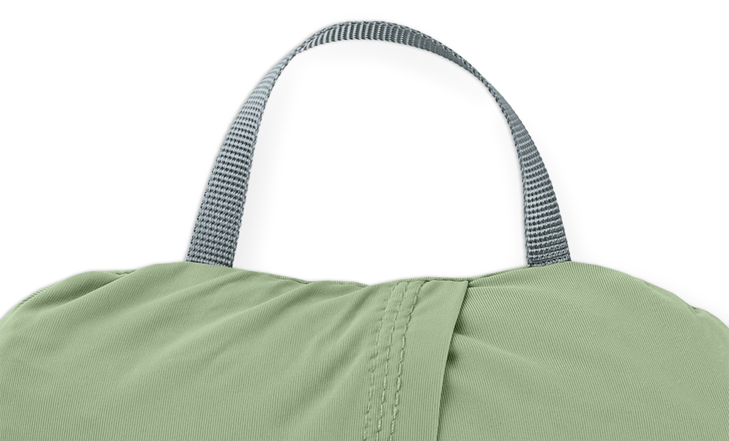 HEST Bedding Fitted Sheet Cooling