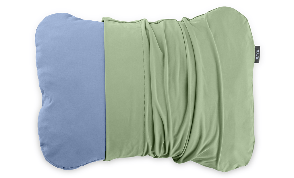 HEST Bedding Medium Pillowcase (M) Pillowcase Cooling