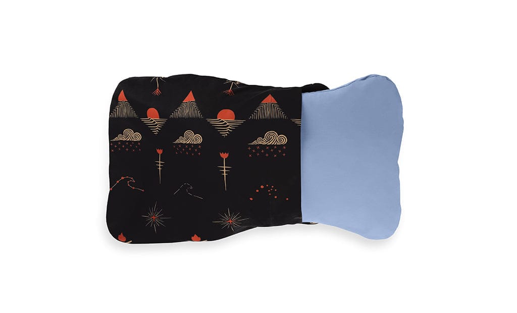 HEST Bedding Medium Pillowcase (M) / pollard Pillowcase