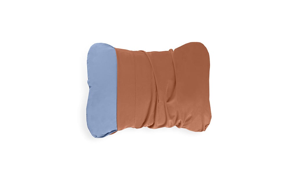 HEST Bedding Medium Pillowcase (M) / sedona Pillowcase