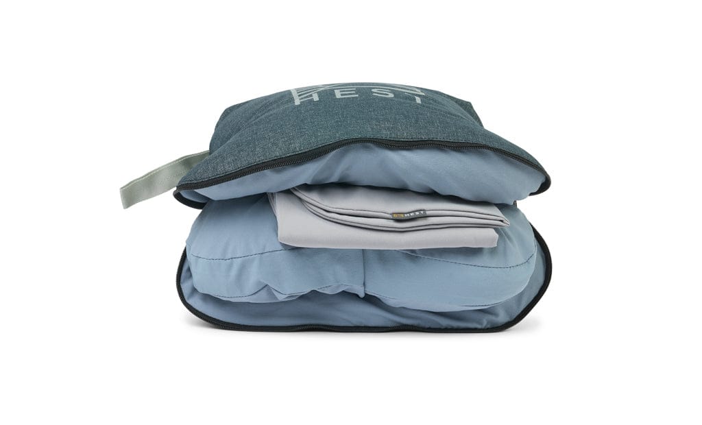 HEST Bedding Pillowcase