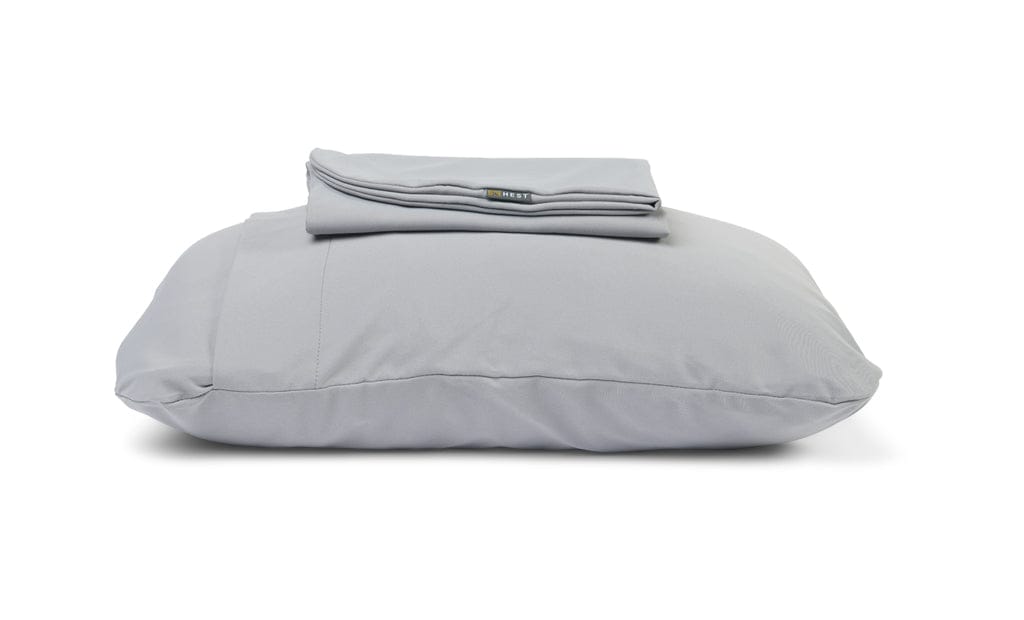 HEST Bedding Pillowcase