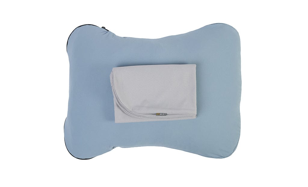 HEST Bedding Pillowcase
