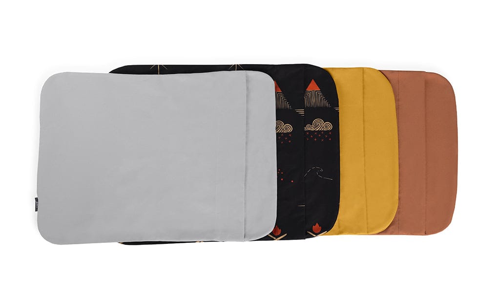 HEST Bedding Pillowcase