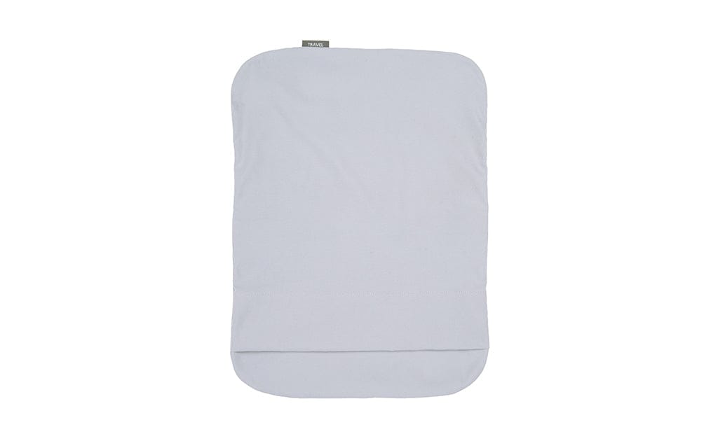 HEST Bedding Pillowcase