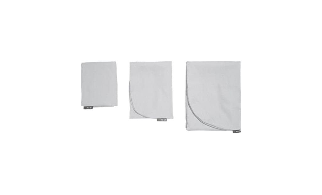 HEST Bedding Pillowcase
