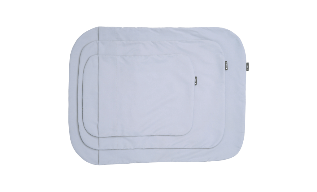 HEST Bedding Pillowcase