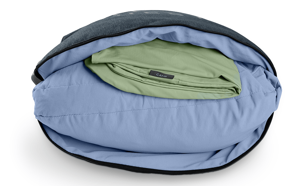 HEST Bedding Pillowcase Cooling