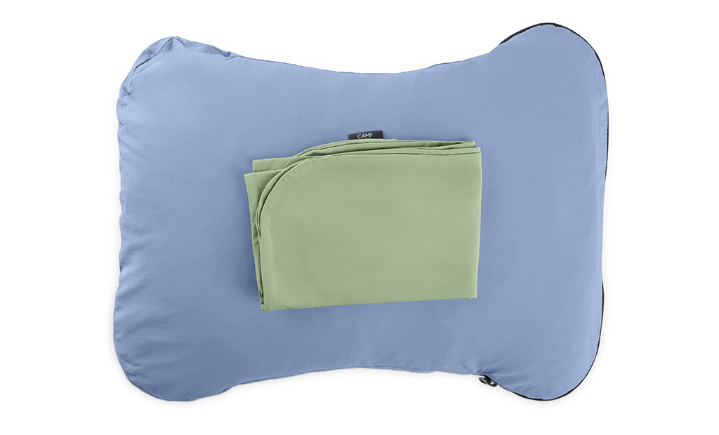 HEST Bedding Pillowcase Cooling