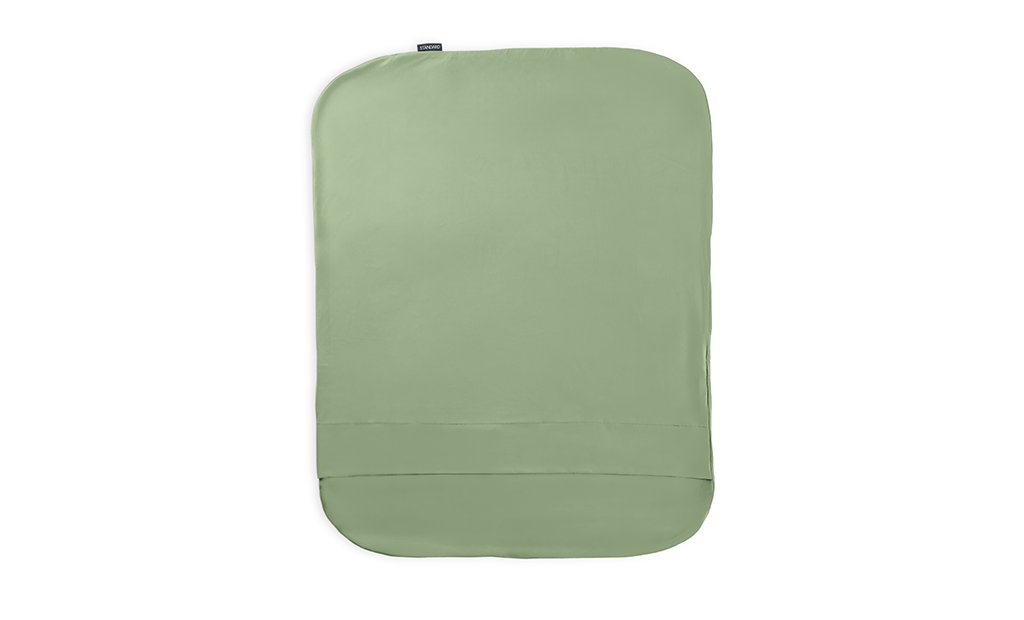 HEST Bedding Pillowcase Cooling