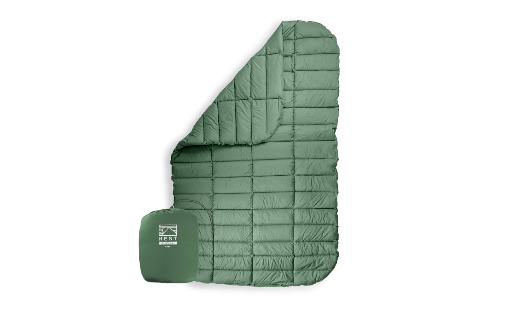 HEST Bedding Single Comforter