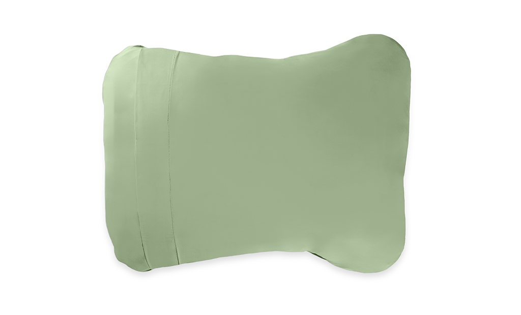 HEST Bedding Small Pillowcase (S) Pillowcase Cooling