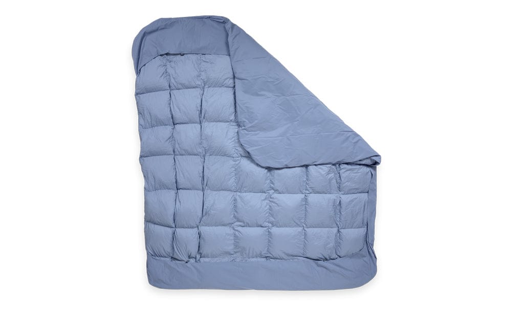 HEST Bedding Top Sheet