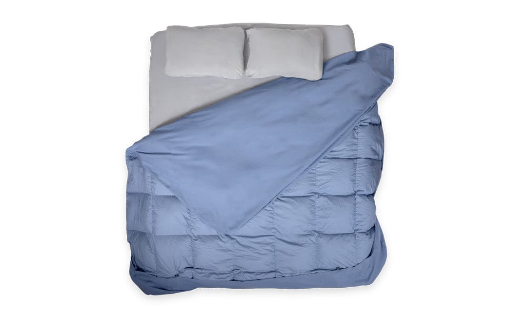 HEST Bedding Top Sheet