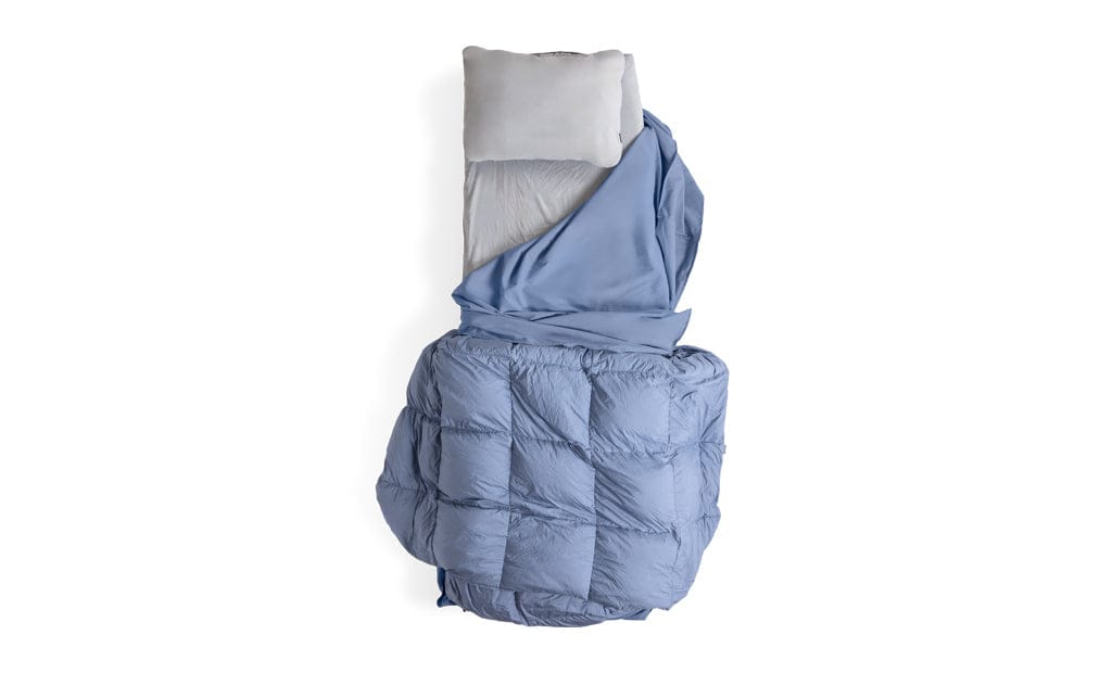 HEST Bedding Top Sheet