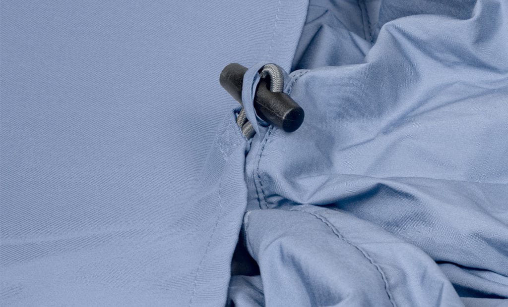 HEST Bedding Top Sheet