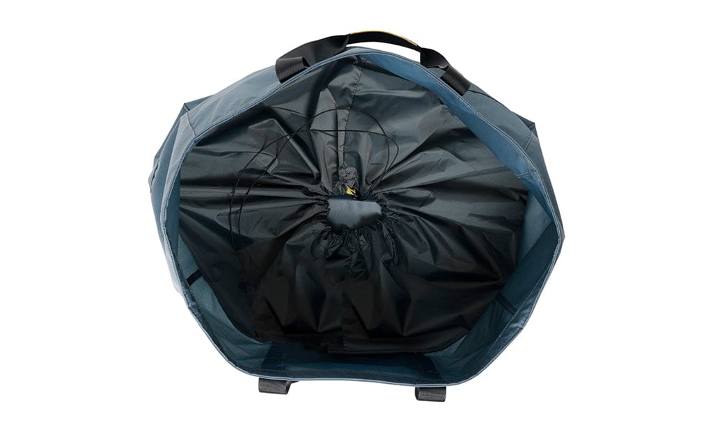 HEST Bedding Tote Bags