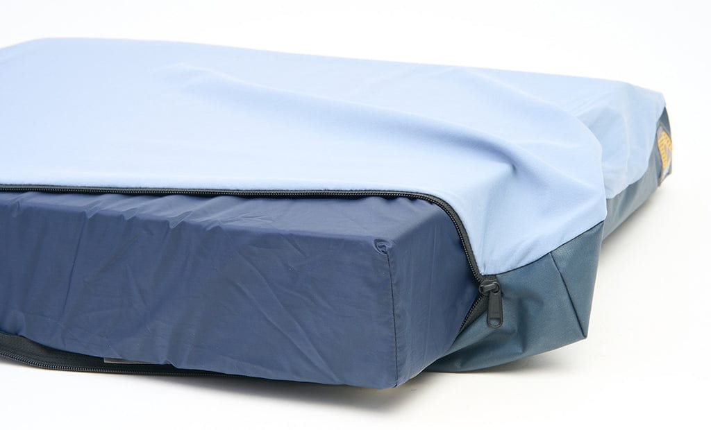 HEST Dog Bedding HEST Dog Bed