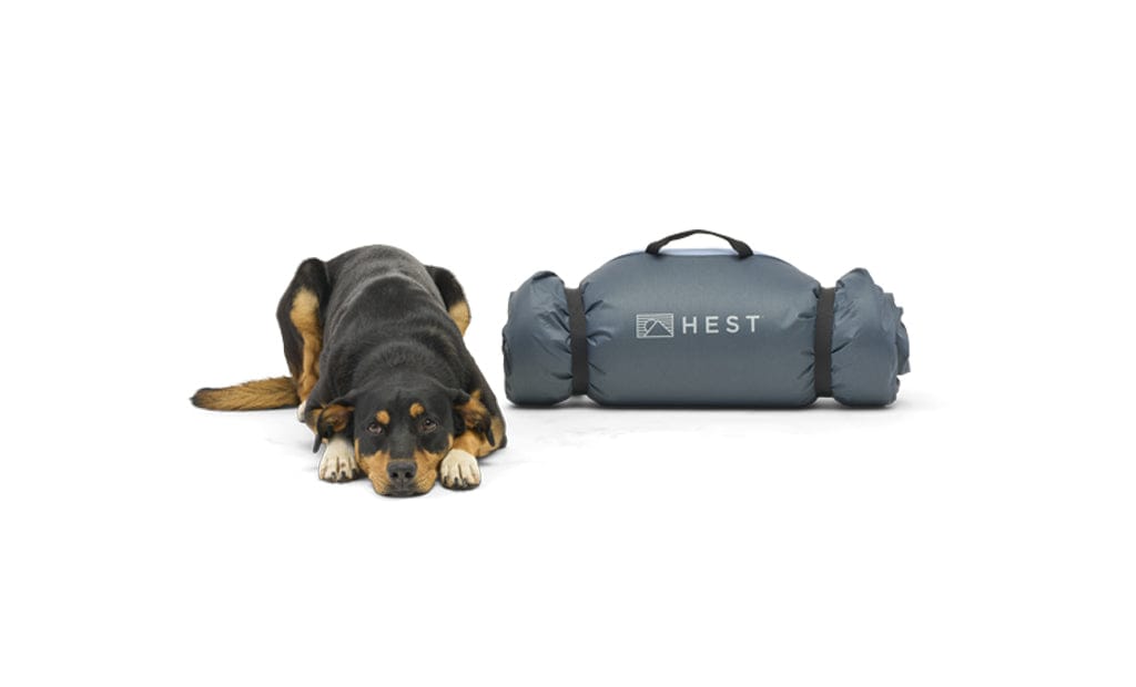 HEST Dog Bedding HEST Dog Bed