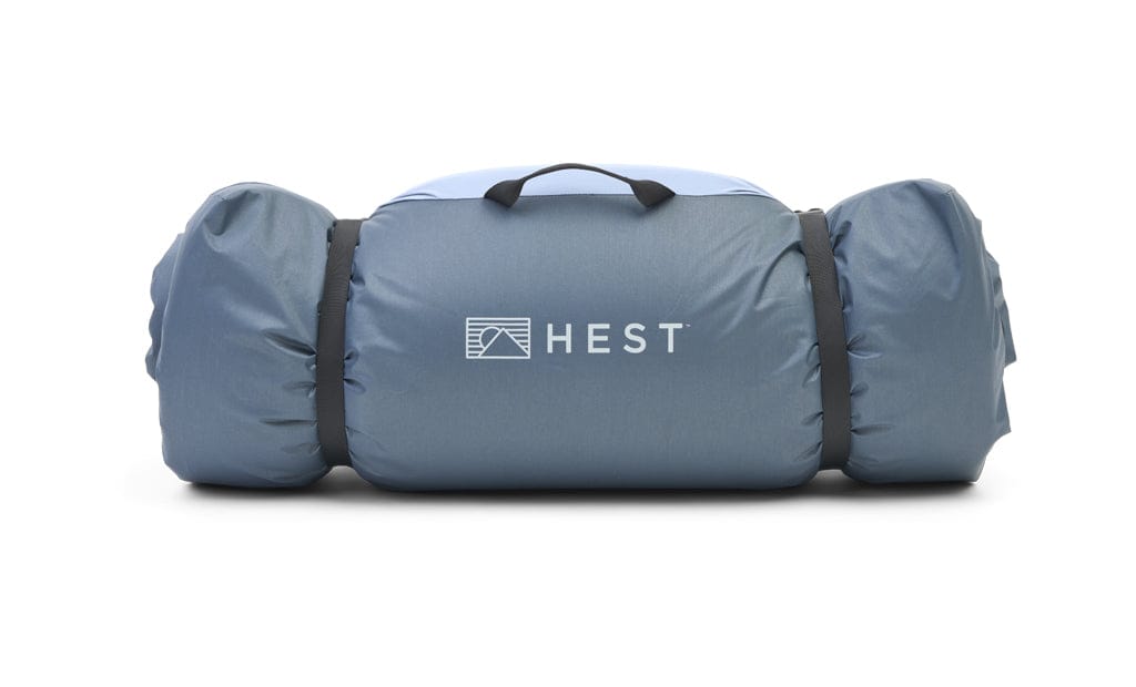 HEST Dog Bedding HEST Dog Bed