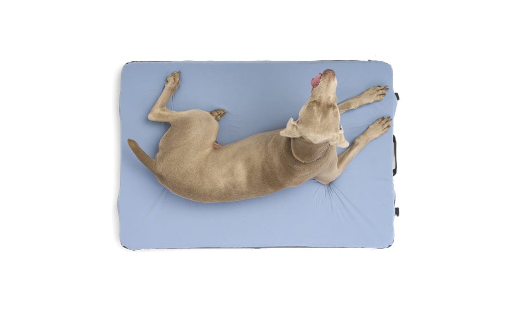 HEST Dog Bedding HEST Dog Bed