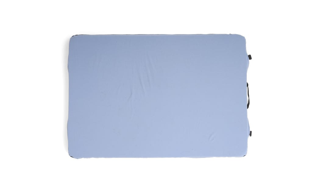 HEST Dog Bedding HEST Dog Bed