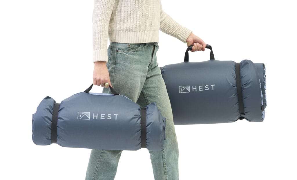 HEST Dog Bedding HEST Dog Bed