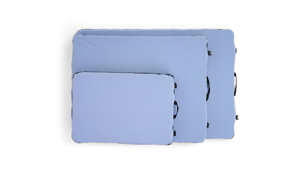 HEST Dog Bedding HEST Dog Bed
